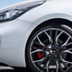 Illustration for article titled Kia cee’d GT: Would Americans Buy This Sporty C Apostrophe D?